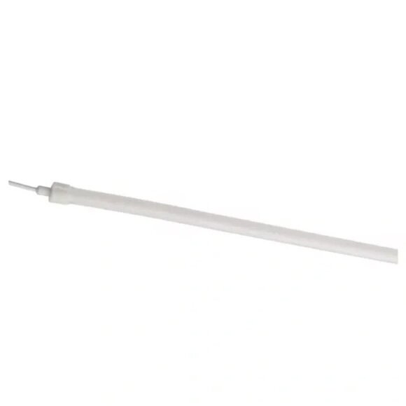 1 IKEA Myrvarv White LED Tube Strip Light - Picture 6 of 12